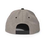 classic-snapback-heather-black-back-66d0716e69d58.jpg