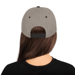 classic-snapback-heather-black-back-66d0716e6dc7c.jpg