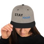 classic-snapback-heather-black-front-66d0716e6ca77.jpg