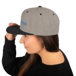 classic-snapback-heather-black-left-side-66d0716e6e1d5.jpg