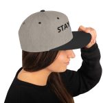classic-snapback-heather-black-right-side-66d0716e6e70e.jpg
