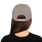 classic-snapback-heather-grey-back-66d0716e6f7d5.jpg