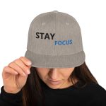 classic-snapback-heather-grey-front-66d0716e6f125.jpg