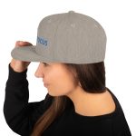 classic-snapback-heather-grey-left-side-66d0716e6fe47.jpg