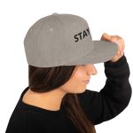 classic-snapback-heather-grey-right-side-66d0716e70460.jpg
