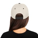 classic-snapback-natural-black-back-66d0716e71500.jpg