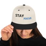 classic-snapback-natural-black-front-66d0716e70d92.jpg