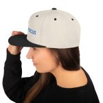 classic-snapback-natural-black-left-side-66d0716e71c62.jpg