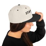 classic-snapback-natural-black-right-side-66d0716e72304.jpg
