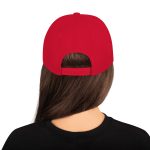 classic-snapback-red-back-66d0716e6a3d7.jpg