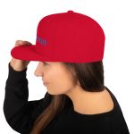 classic-snapback-red-left-side-66d0716e6a72a.jpg