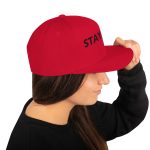classic-snapback-red-right-side-66d0716e6aa77.jpg