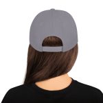 classic-snapback-silver-back-66d0716e6b579.jpg