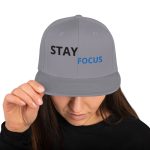 classic-snapback-silver-front-66d0716e6b0df.jpg