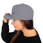 classic-snapback-silver-left-side-66d0716e6b9de.jpg