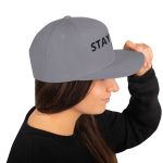 classic-snapback-silver-right-side-66d0716e6be2d.jpg
