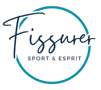 Fissurer.fr