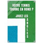 032f8327-142a-4d74-b126-59184b7eccb6