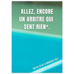 0ef7f966-023b-45dd-aed6-4f0c0b2fe701