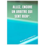 1ebb3ce4-25b3-4c4c-be65-569ceb57db10.jpg 1ebb3ce4-25b3-4c4c-be65-569ceb57db10