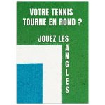1f9d9d84-b6f2-426d-a233-3a7d1e4b15b7.jpg 1f9d9d84-b6f2-426d-a233-3a7d1e4b15b7