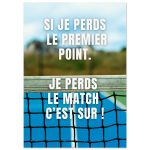 236c3a4b-2537-4bbb-94a3-27f8d7c764f2