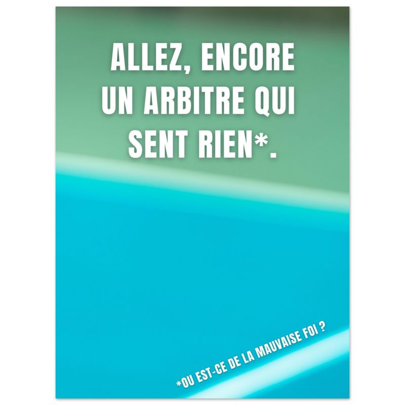 30728f70-fd33-4127-af05-4dabd77098ed