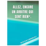 322c1afd-d698-4138-b590-9f842c2565ec