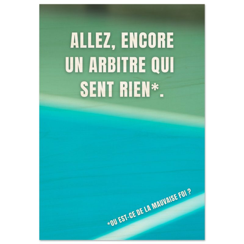 397ec0f1-6e4b-437d-b451-330b6c2267b1