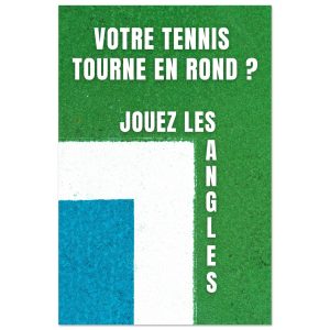 6e2f8565-e54b-4bf7-83d1-6ad3e17d4f5b