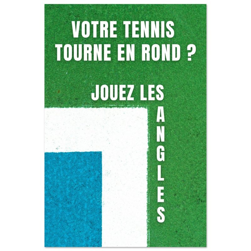 6e2f8565-e54b-4bf7-83d1-6ad3e17d4f5b