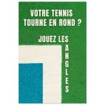 769e51ed-e9bf-4469-8f37-fb2b4fbe3e06
