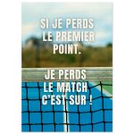 7a7efcdd-0e7c-4312-b493-51f9a7dbd4e2.jpg 7a7efcdd-0e7c-4312-b493-51f9a7dbd4e2