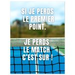 868a5f0f-4ea2-4ab7-8915-babb16ed1a80
