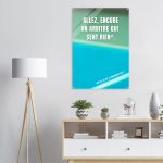 aeae191a-2843-4843-9e5a-5122374555f6