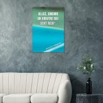 ba3101c7-1ec8-4cd3-8ff3-52c746433cf6