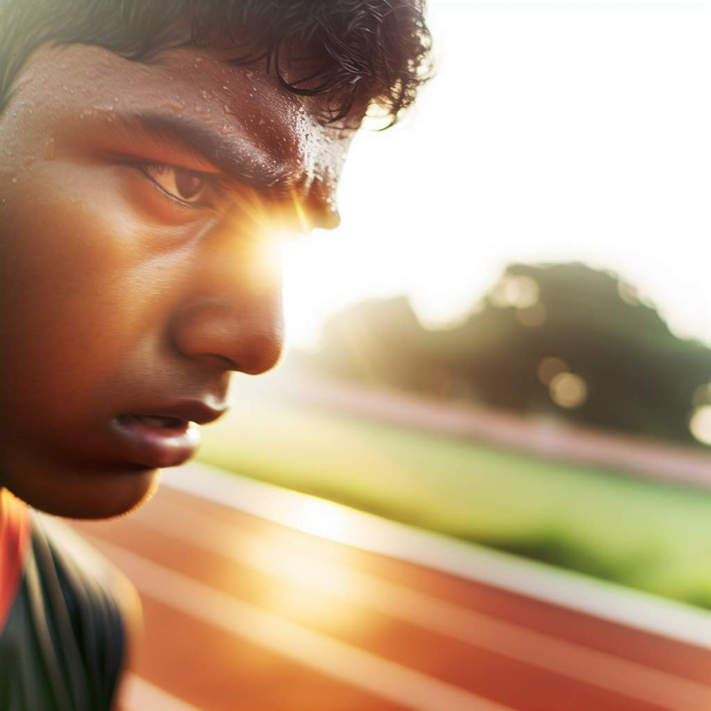 citation motivation mentale sportif