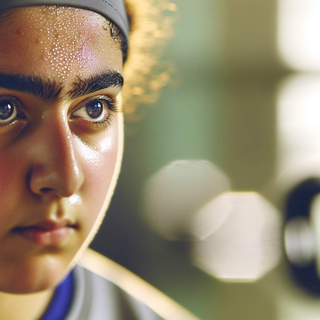 citations-Citations inspirantes pour sportifs