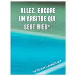 dd917139-c543-4c59-8be6-314f50a7a582