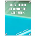 e1a6a02e-bbff-4698-81e8-32d3e8bdcb44