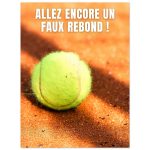 ea8215e7-4e46-4788-bb2b-b674df9475fe