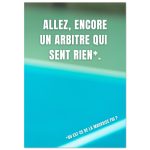fb4499fb-ea60-46d4-806e-323e97f0b7ab