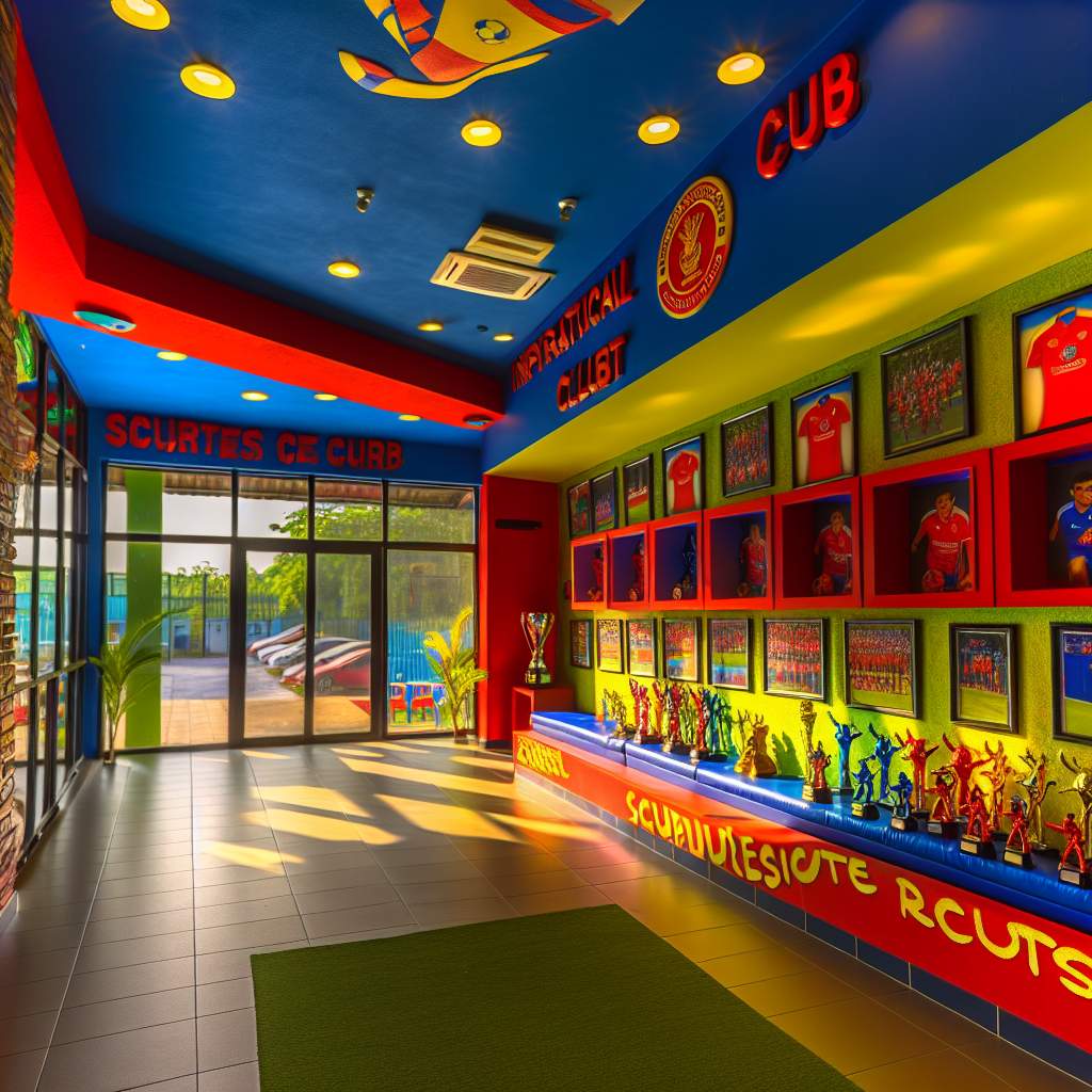 Idées créatives de décoration murale pour chez vous